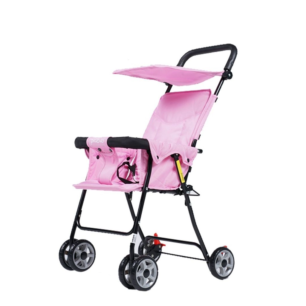 Picolo store stroller price