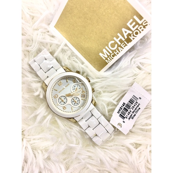 Mk5145 watch clearance