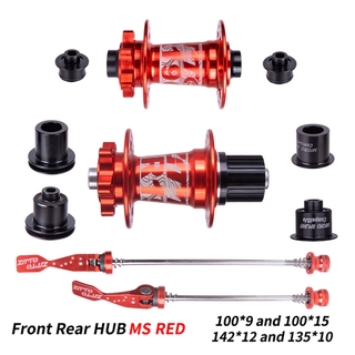 Ztto best sale ratchet hub