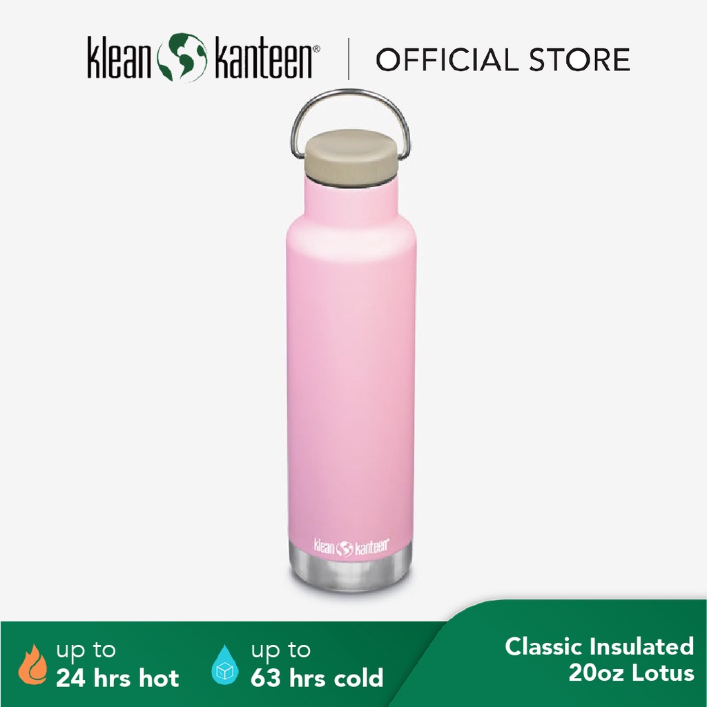 Klean