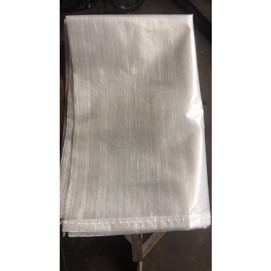 sack sako for rice/pellets/sand/cements | Shopee Philippines