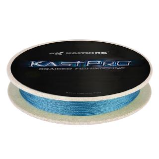 KastKing KastPro Braided Fishing Line