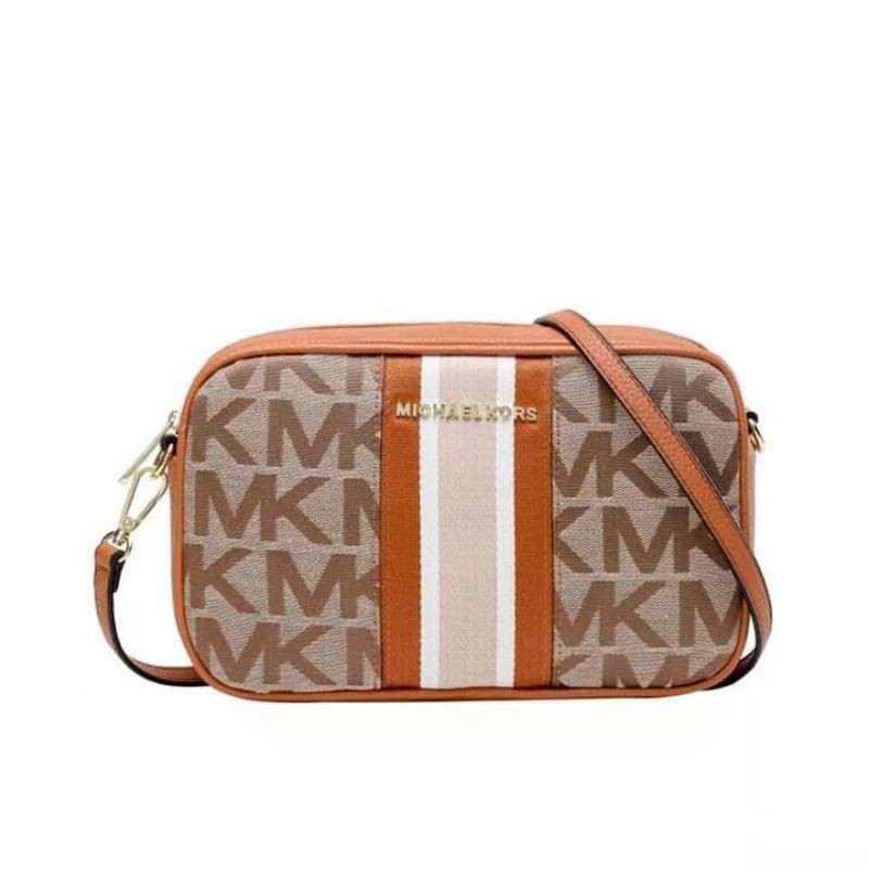 Mk sling bag 2024 new design