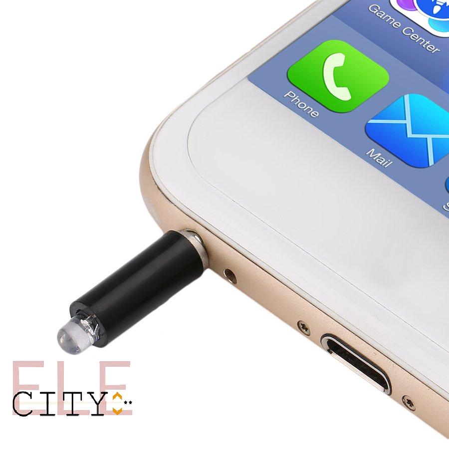 Universal Phone Smart Infrared IR Remote Control Emitter TV STB DVD