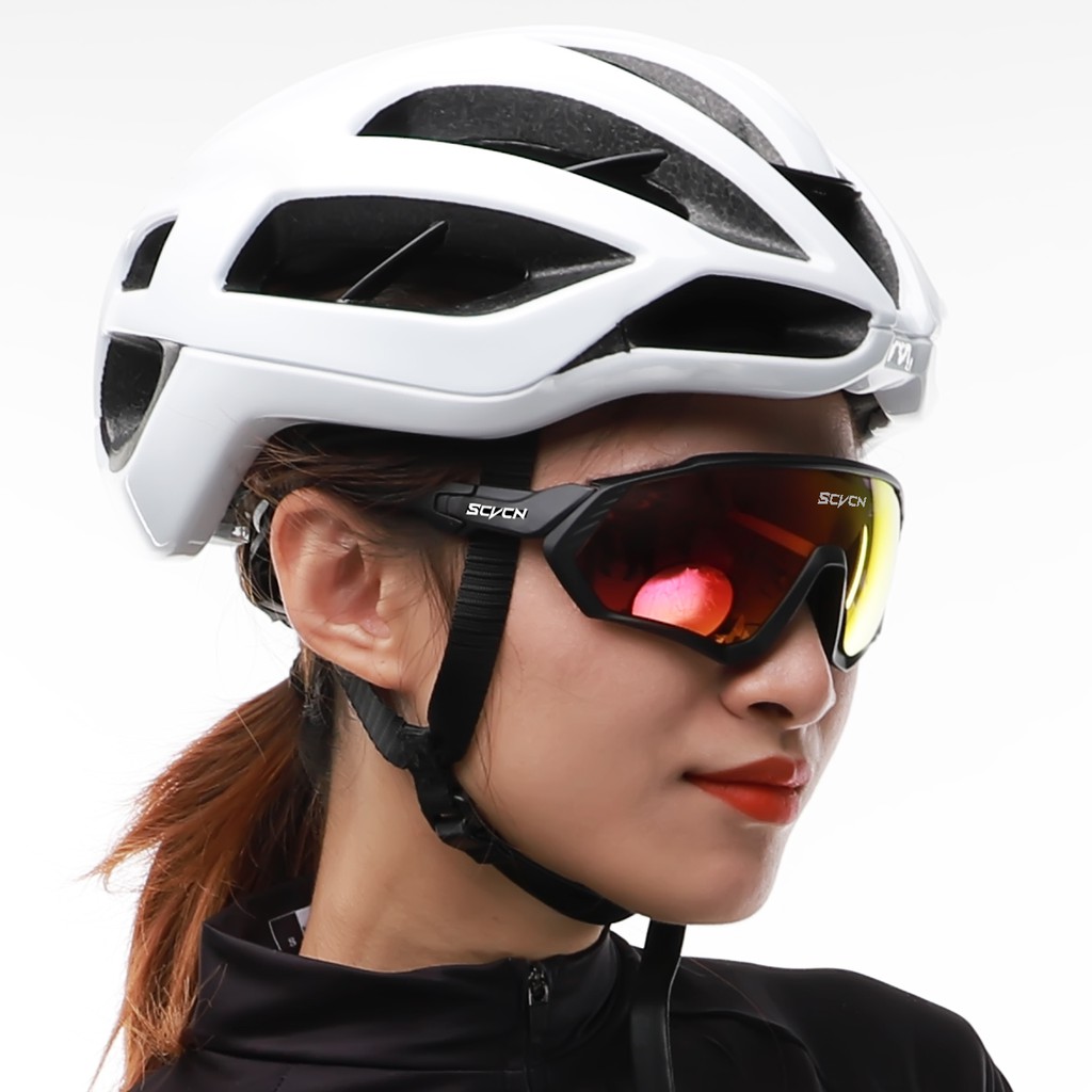 Oakley womens cycling outlet glasses