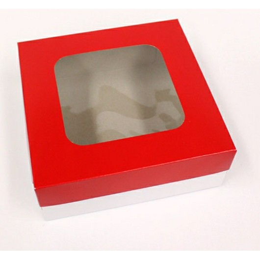 RM CAKE BOXES 8