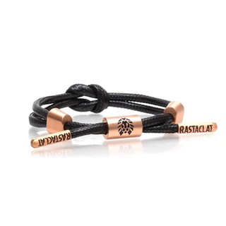 Rastaclat price deals