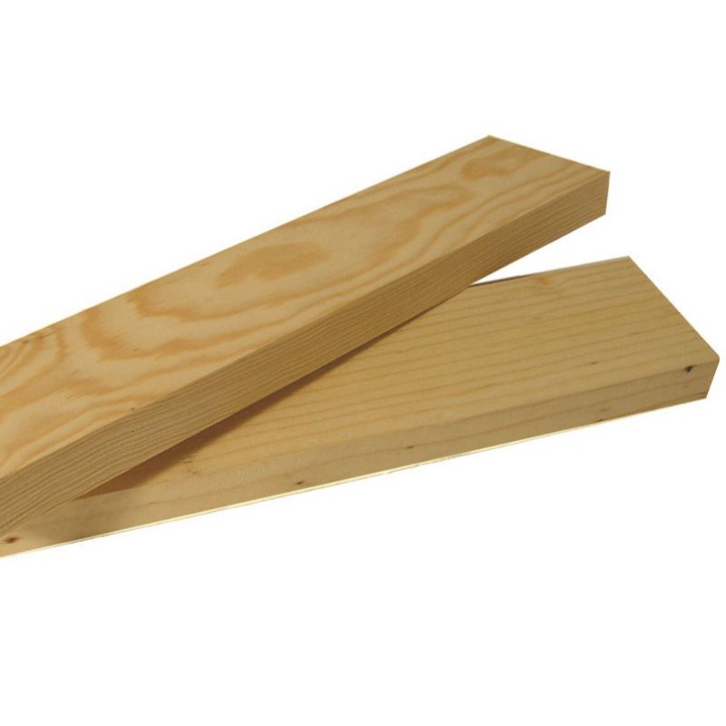 Head Board legs Pair | Shopee Philippines