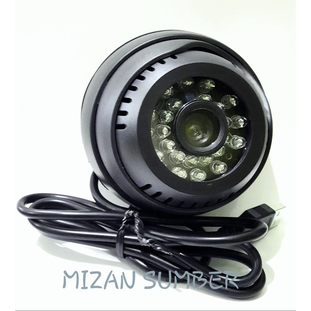 Micro SD CCTV CAMERA MICRO SD CCTV MEMORY MICRO Without DVR PORTABLE ...