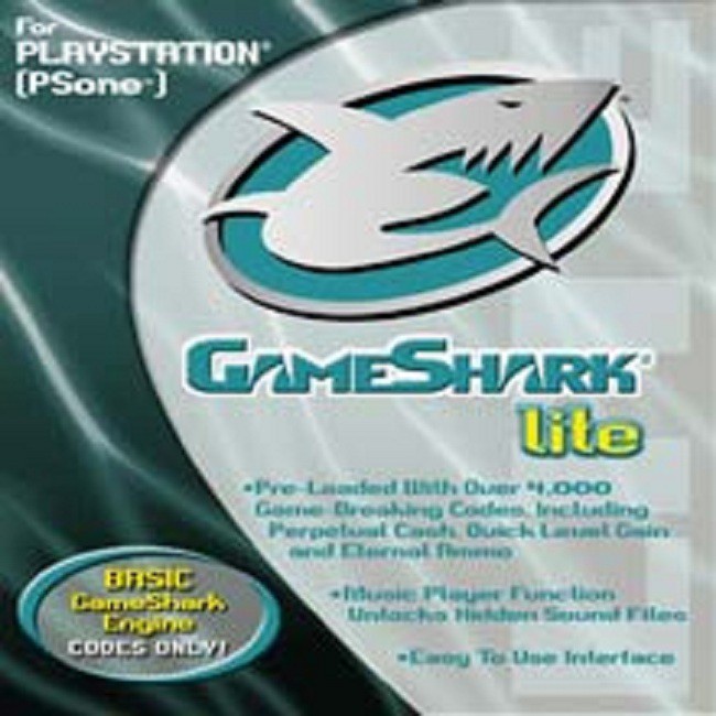 PS1 Insert Formula Inclusions ACTION Display Programs And Other CD ...