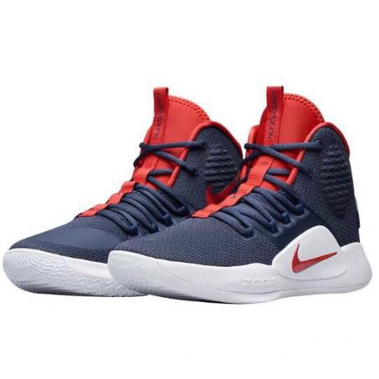 Nike shoes hot sale high cut basketball