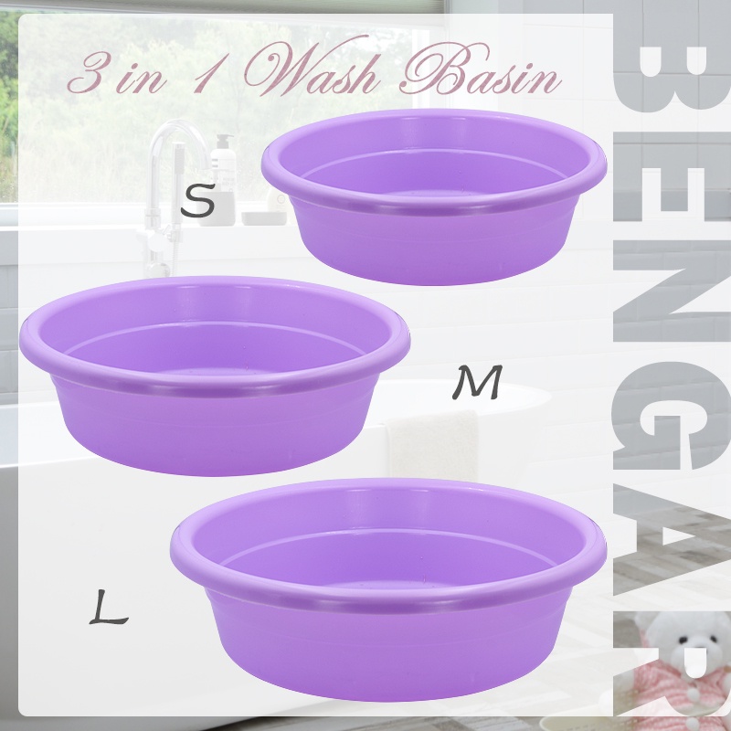 basin wash basin bathroom wash bathroom sink basin plastic multi