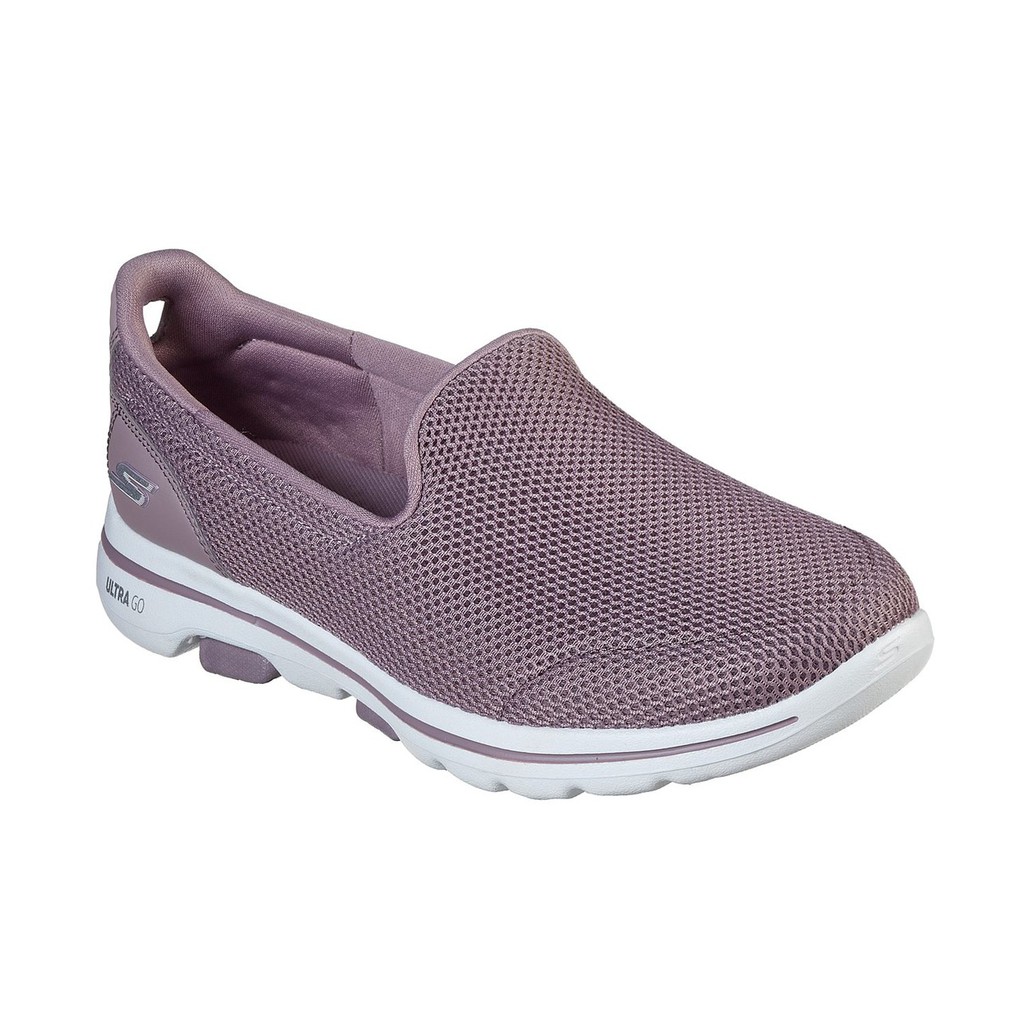 Skechers goga 2025 mat price philippines