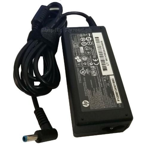 For HP Elitebook AC Adapter Charger EliteBook830 840 G4 850 G6 19.5V 3