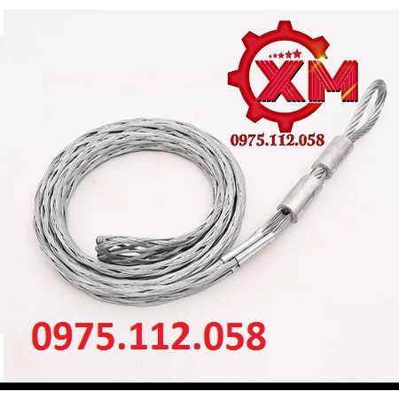 Cable pulley 25 - 50mm | Shopee Philippines