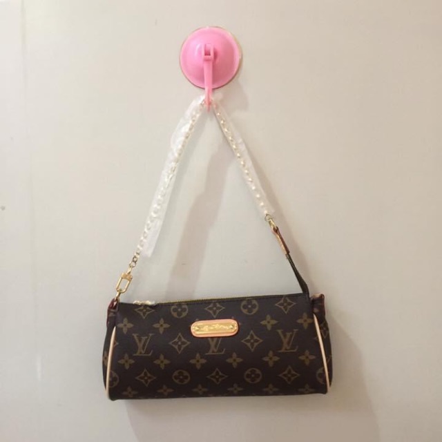 Baguette best sale bag lv