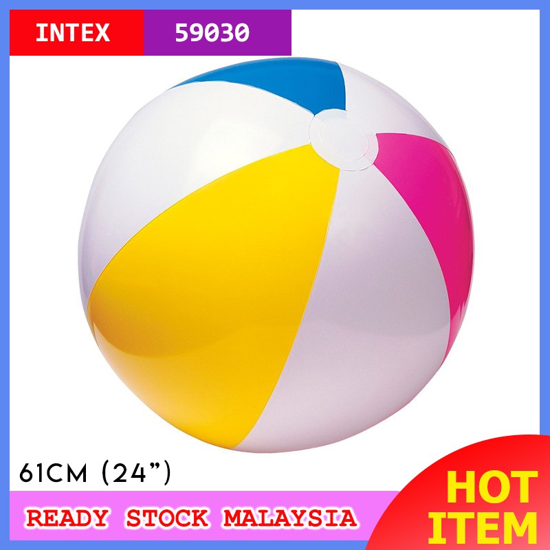 INTEX 59030 / 59020 (NP3) 20