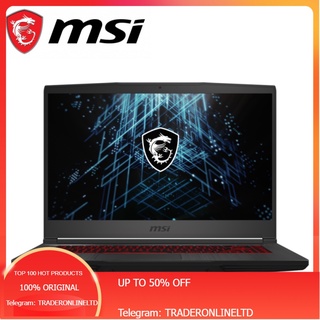 Tastiera Notebook MSI GF63 MS-16R1 MS-16R4 MS-16W1 GS65 PS63 MS-16S1 con  Adesivi