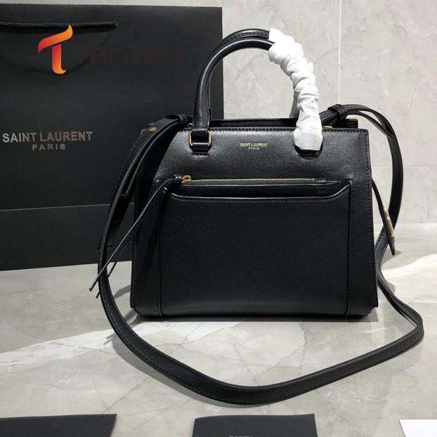 Ysl east cheap side bag