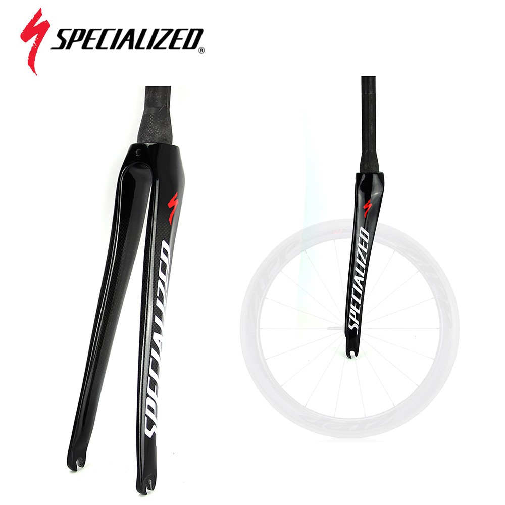 700c bike fork sale