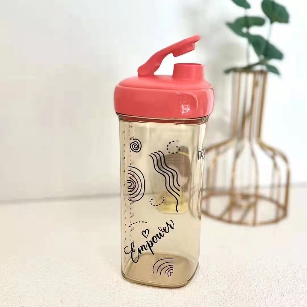 Hegen newborn baby ppus Bottle Gift Box 150ml + 240ml pacifier Hegen ...