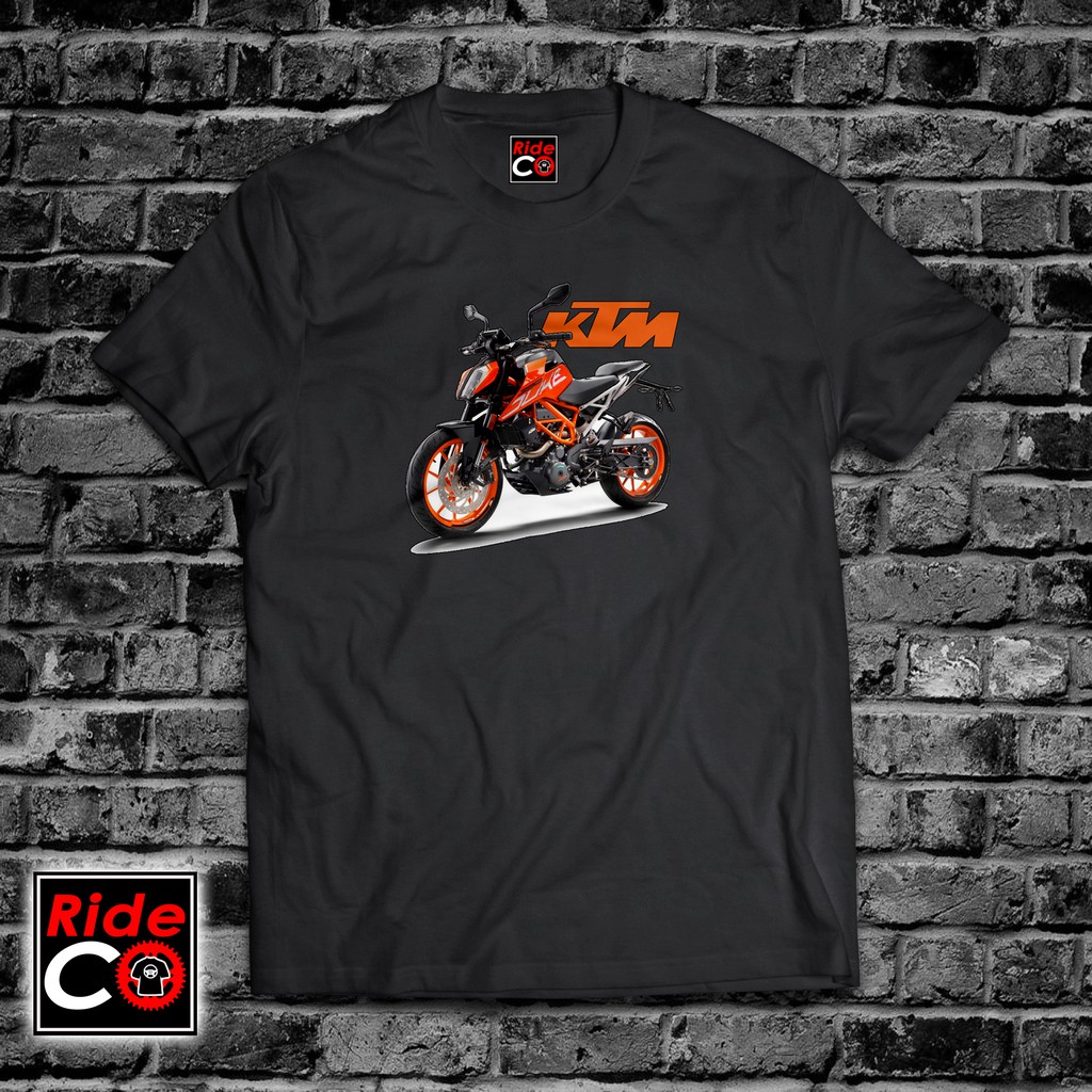 Ktm duke clothing online