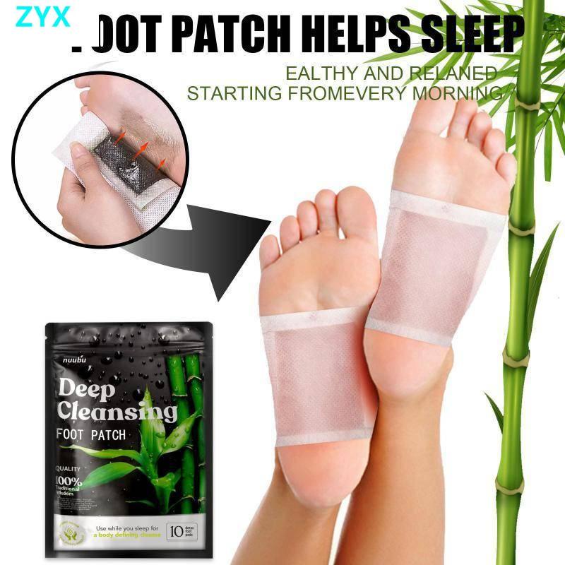 10a4ff7b1593d5b2ea70a41196507d3e