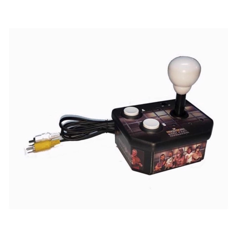 Retro Game Plug and Play TV Game Shopee Philippines