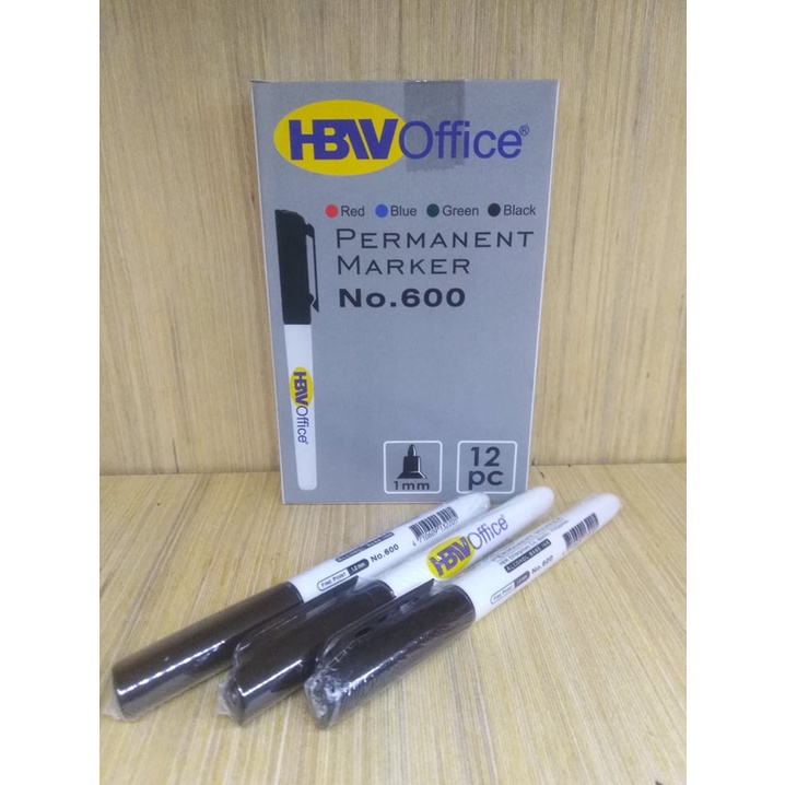 Shop permanent marker white for Sale on Shopee Philippines