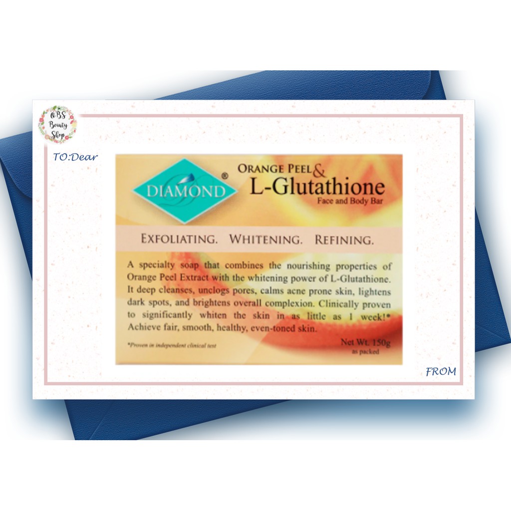glutathione molecular formula Glutathione GSH Molecule, is an Important Antioxidant in Plant Stock Vector