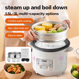 mini rice cooker online