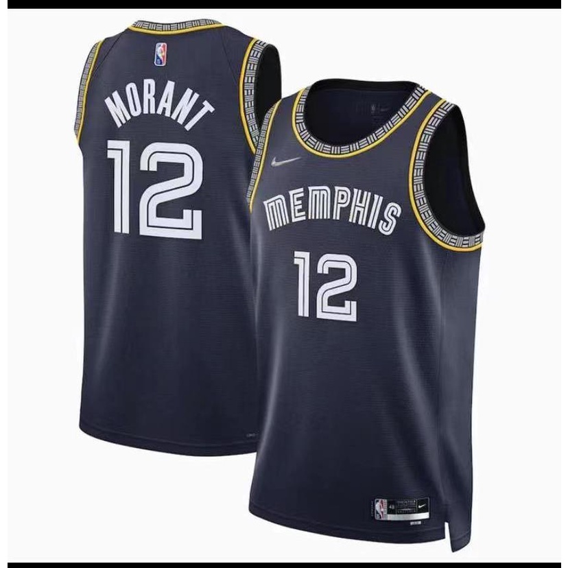 Shop jersey nba grizzlies for Sale on Shopee Philippines
