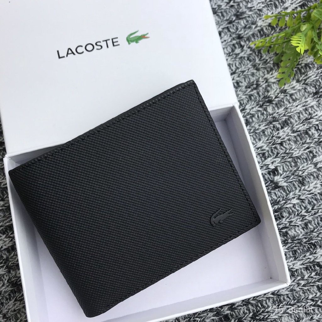 Yupoo lacoste online