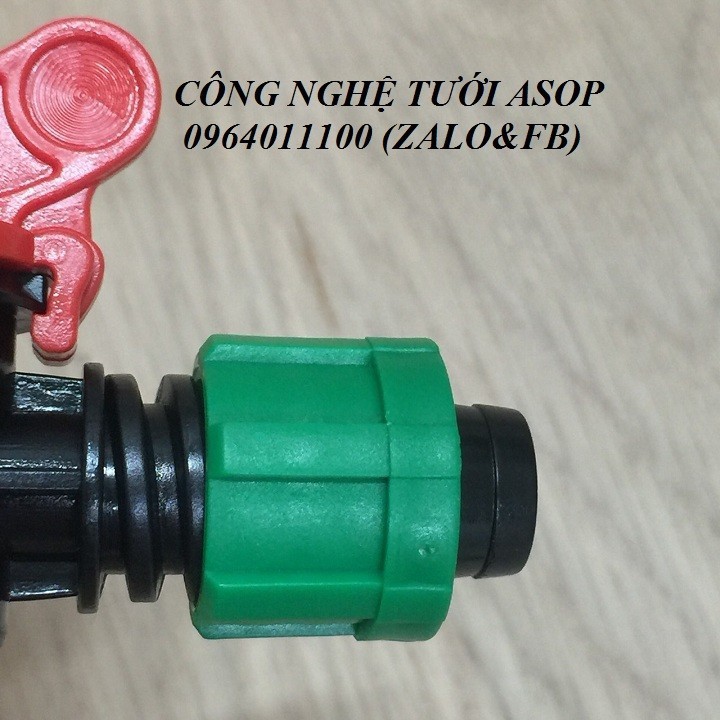 10 16MM DROP TUBE STRAIGHT CONNECTION VALVE | Shopee Philippines