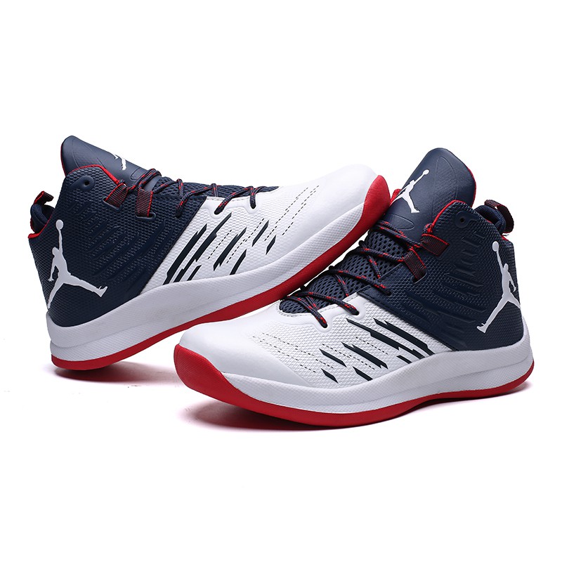 Jordan basketball shoes price hot sale philippines