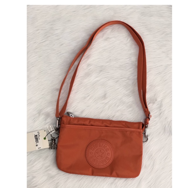 Kipling sling shop bag original price