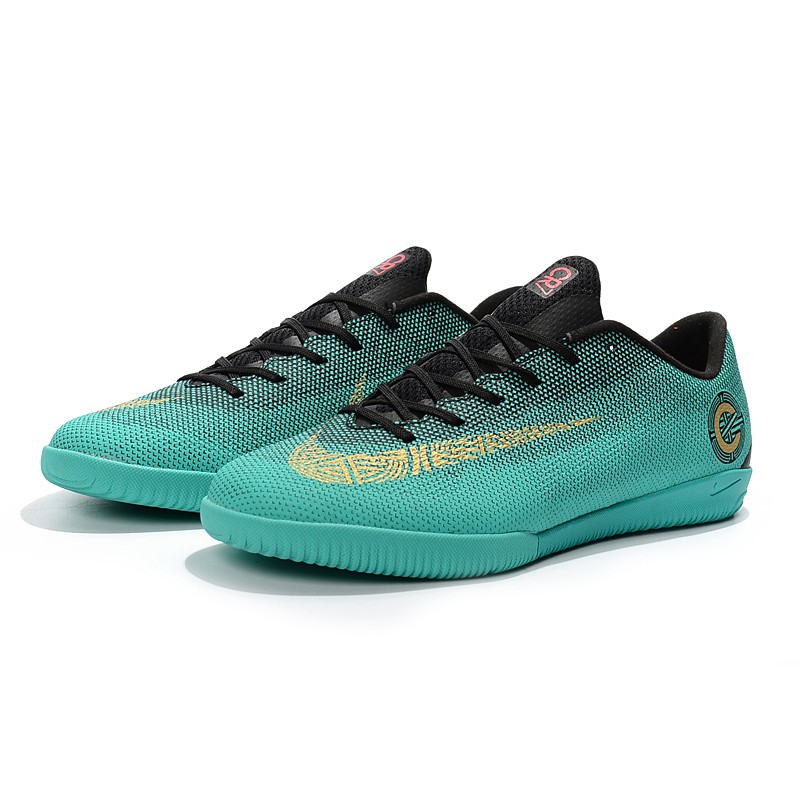 Nike mercurial vapor xii academy futsal sale