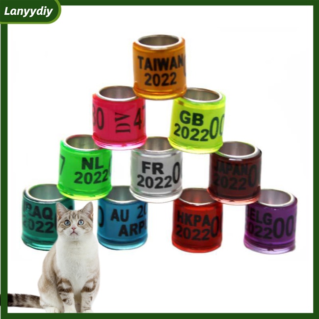 gd-50pcs-pigeon-foot-ring-with-bird-number-ring-messenger-pigeon-foot