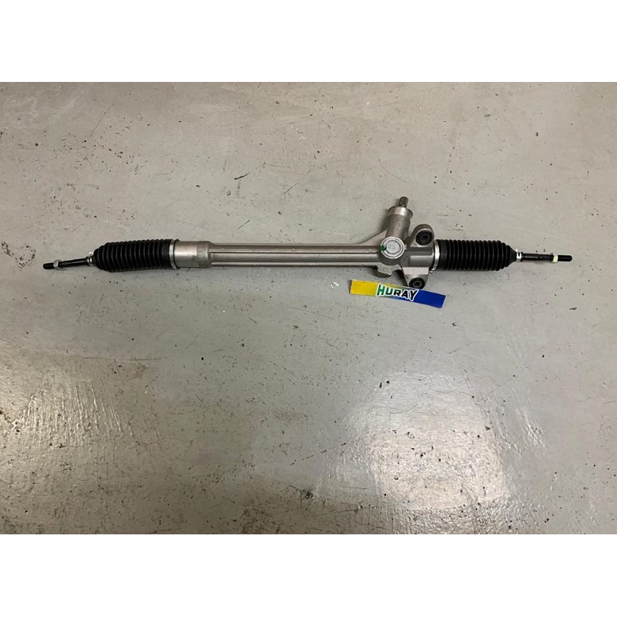 PERODUA VIVA STEERING RACK (NEW) | Shopee Philippines