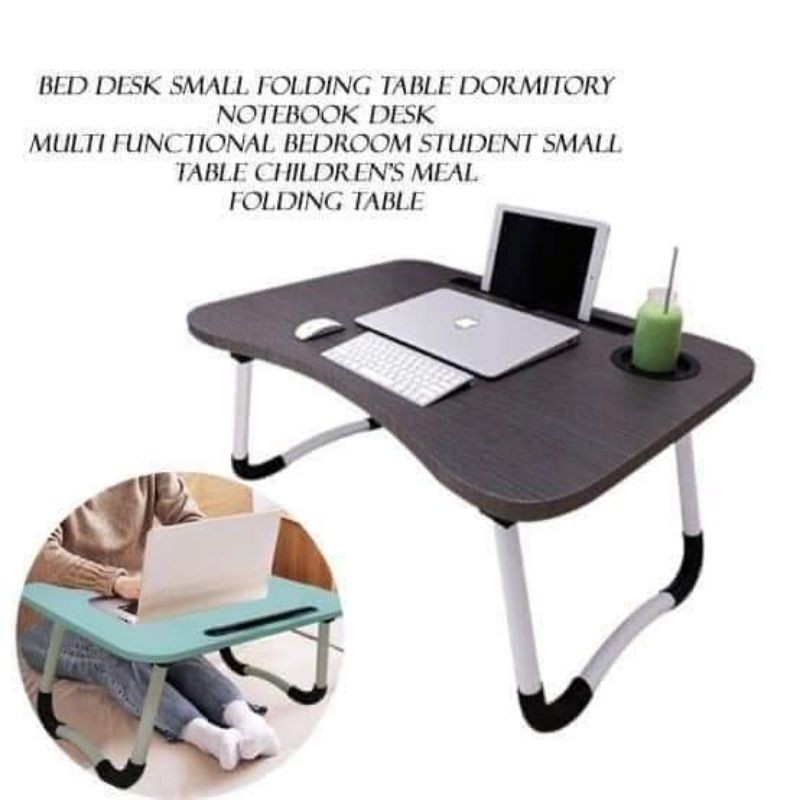Mini table shopee new arrivals