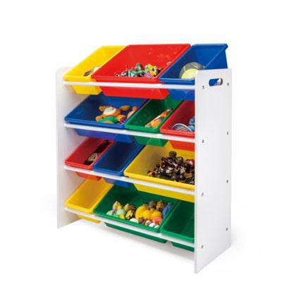 Toy on sale organizer shopee