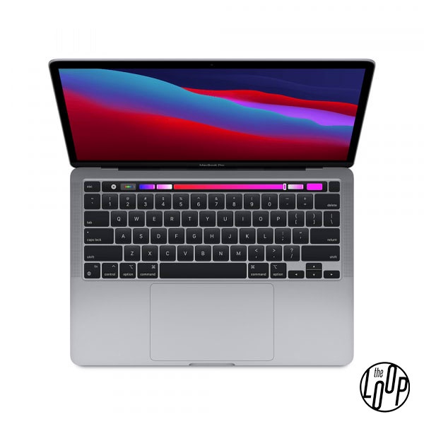 最終値下げ    MacBook Pro 2020 Macbook pro 2020 m1 256