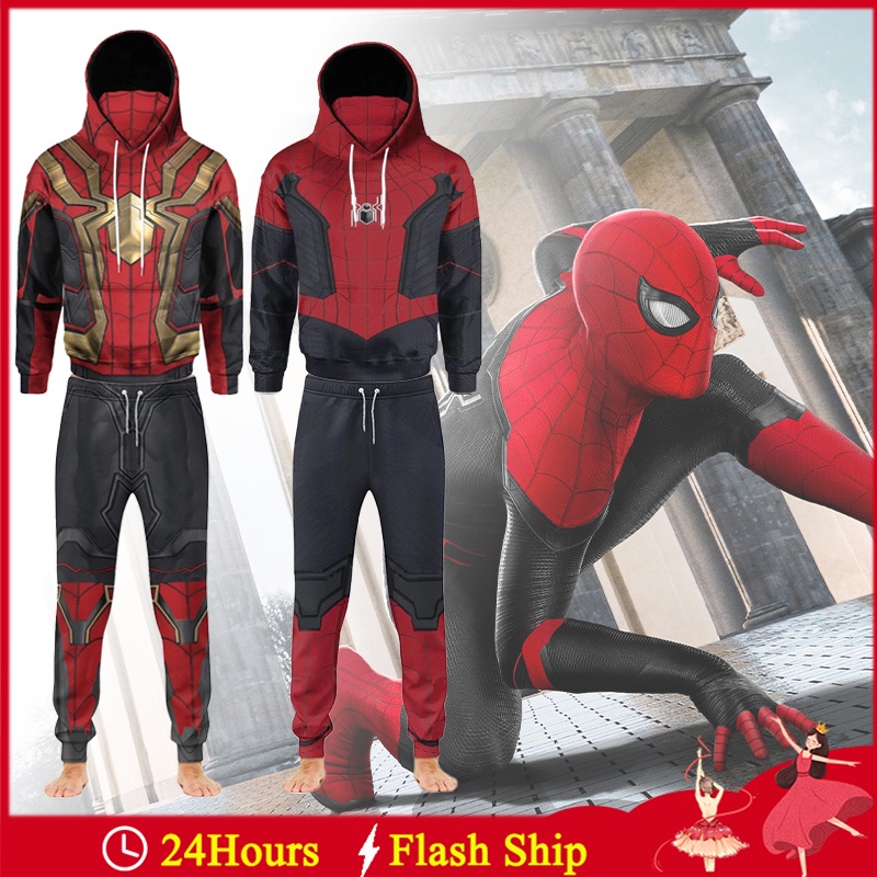 65 Desenhos De Venom Para Imprimir E Colorir/Pintar