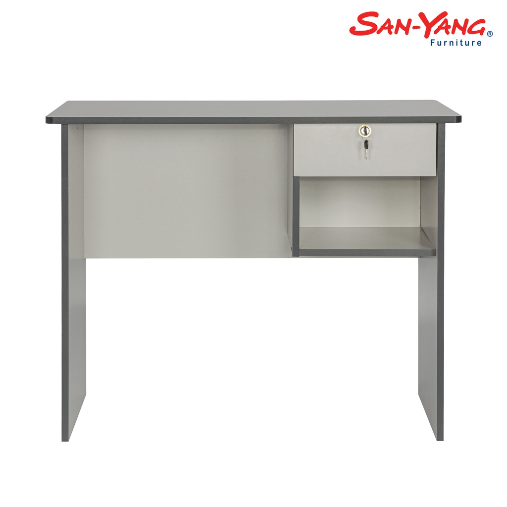 San yang study deals table