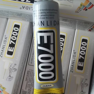 20/50/100ml Liquid Glue Alcohol Adhesive Textile Fabric Stationery  Scrapbooking