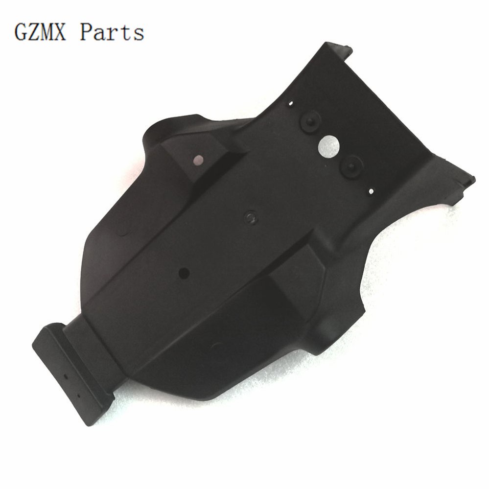 honda hornet front disc pad price