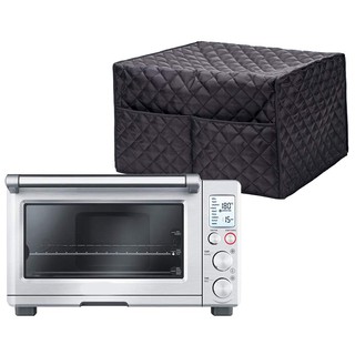 Samsung Smart Oven Kaisa Villa Bread Toaster Stainless Steel Breakfast  Machine Oven Toaster