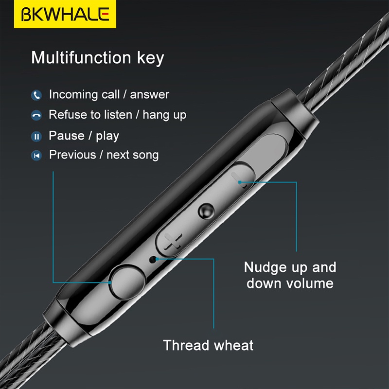 mic for iphone - Best Prices and Online Promos - Oct 2026 | Shopee ...