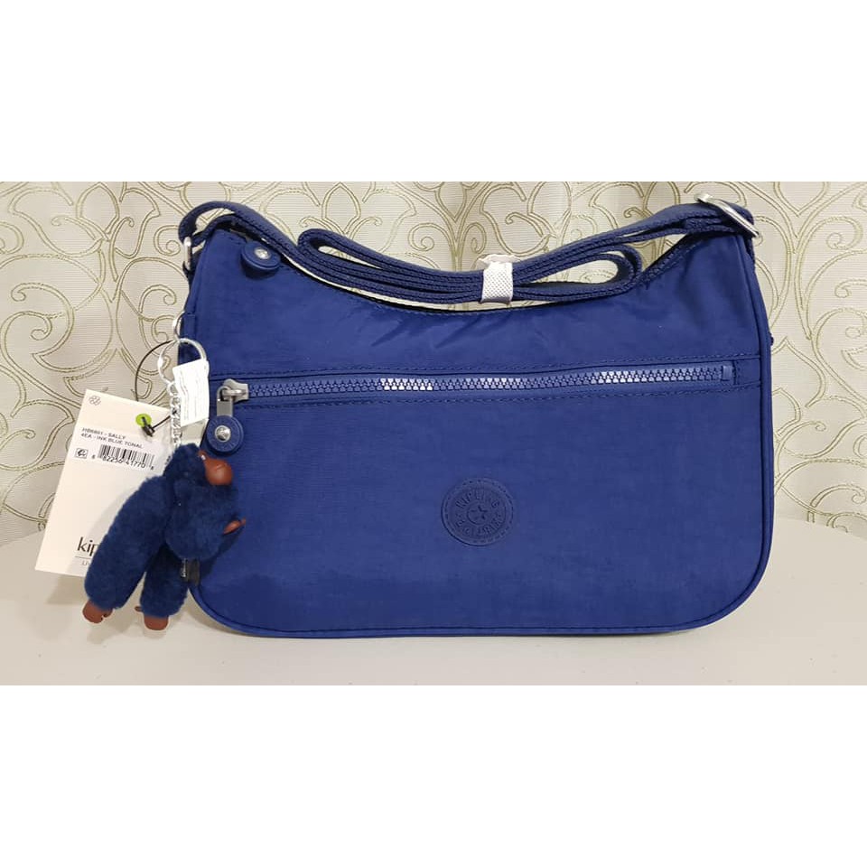 Kipling cheap sally bag