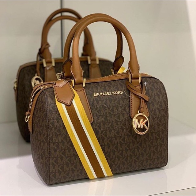 Mk doctors bag price hot sale